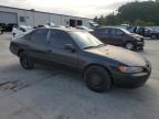 1998 Toyota Camry Ce for Sale in Gaston, SC - Rear End