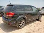 2016 Dodge Journey R/T for Sale in San Antonio, TX - Mechanical