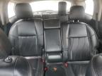 2013 Infiniti Jx35  for Sale in Oklahoma City, OK - Front End