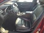 Rogersville, MO에서 판매 중인 2017 Chevrolet Impala Lt - Top/Roof