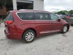 2019 Chrysler Pacifica Touring L for Sale in Sikeston, MO - Front End