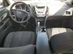 2012 Chevrolet Equinox Ls en Venta en Jacksonville, FL - Side