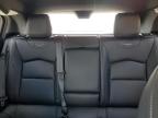 2021 Cadillac Xt4 Sport for Sale in Houston, TX - Front End