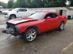 2016 Dodge Challenger R/T   zu verkaufen in Eight Mile, AL - Front End