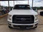 2017 Ford F150 Supercrew for Sale in Hueytown, AL - Mechanical