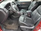 2015 Nissan Rogue S en Venta en Marlboro, NY - Front End