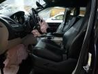 Kincheloe, MI에서 판매 중인 2019 Dodge Grand Caravan Sxt - Front End
