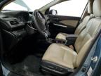 2016 Honda Cr-V Exl for Sale in Albany, NY - Side
