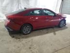 Brookhaven, NY에서 판매 중인 2024 Hyundai Elantra Sel - Front End