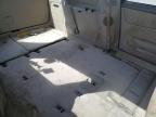 2007 Toyota Sienna Xle for Sale in Eugene, OR - Front End