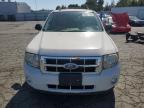 2011 Ford Escape Xlt for Sale in Vallejo, CA - Mechanical