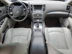 2011 Infiniti G25  de vânzare în Ellenwood, GA - Front End