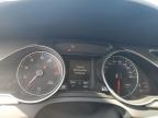 2014 Audi A5 Premium Plus იყიდება Harleyville-ში, SC - Front End