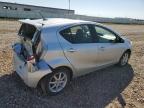2012 Toyota Prius C  for Sale in Bismarck, ND - Rear End