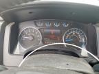 2013 Ford F150 Supercrew   for Sale in Grand Prairie, TX - Front End
