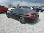 2012 Bmw 535 I на продаже в Riverview, FL - Front End