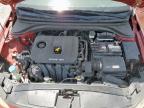 2018 Hyundai Elantra Se იყიდება Houston-ში, TX - Side