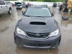 2014 Subaru Impreza Wrx for Sale in Bridgeton, MO - Rear End