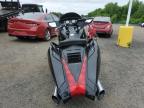 2010 Victory Motorcycles Vision 8-Ball for Sale in East Granby, CT - Minor Dent/Scratches