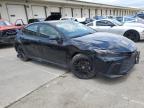 2025 Toyota Camry Xse for Sale in Louisville, KY - Water/Flood
