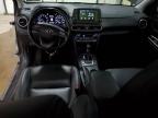 2020 Hyundai Kona Limited за продажба в West Mifflin, PA - All Over