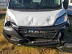 Anderson, CA에서 판매 중인 2025 Ram Promaster 2500 2500 High - Front End