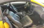 1999 Ford Mustang Gt zu verkaufen in Kansas City, KS - Normal Wear