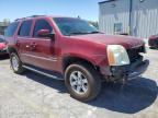 2011 Gmc Yukon Slt for Sale in Las Vegas, NV - Rear End