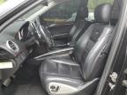 2009 Mercedes-Benz Ml 63 Amg en Venta en Waldorf, MD - Front End