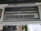 2002 International 9100I Semi Truck en Venta en Portland, MI - Minor Dent/Scratches