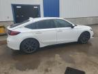 2022 Honda Civic Sport Touring for Sale in Moncton, NB - Front End