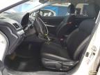 2016 Subaru Crosstrek Premium იყიდება Angola-ში, NY - Minor Dent/Scratches