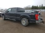 2018 Ford F250 Super Duty   for Sale in Bowmanville, ON - All Over