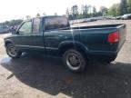 1997 Chevrolet S Truck S10 for Sale in Finksburg, MD - Normal Wear