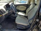 Windham, ME에서 판매 중인 2012 Kia Rio Lx - Front End