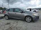 2014 Ford Focus Se for Sale in Lebanon, TN - Rear End
