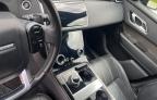 2018 Land Rover Range Rover Velar S en Venta en Bowmanville, ON - Minor Dent/Scratches