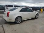 2012 Cadillac Cts Premium Collection for Sale in Wilmer, TX - Front End