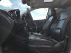 2019 Buick Encore Essence for Sale in Louisville, KY - Mechanical
