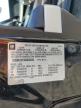 2009 Pontiac Torrent Gxp за продажба в Fresno, CA - Mechanical