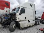 2022 Freightliner Cascadia 126 Semi Truck for Sale in Greenwood, NE - Front End