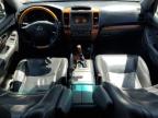 2005 Lexus Gx 470 for Sale in Anderson, CA - Front End