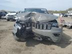 2019 Jeep Grand Cherokee Laredo продається в Assonet, MA - Front End