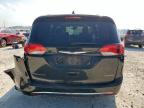 Temple, TX에서 판매 중인 2018 Chrysler Pacifica Limited - Rear End