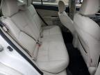 2016 Subaru Impreza Sport na sprzedaż w New Britain, CT - Front End