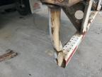 2012 Wabash Dry Van Trailer en Venta en Lumberton, NC - Minor Dent/Scratches