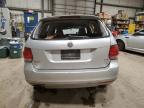 2011 VOLKSWAGEN JETTA TDI for sale at Copart ON - TORONTO