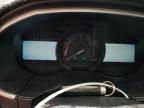 Rogersville, MO에서 판매 중인 2018 Ford Edge Sel - Top/Roof