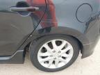 2010 HYUNDAI I30 EDITIO for sale at Copart CORBY