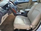 2011 Lexus Es 350 იყიდება Charles City-ში, VA - Water/Flood